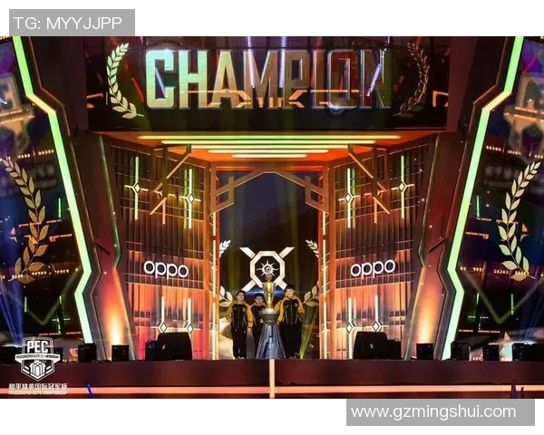 esports数据电竞比分与和平精英深度解析FPX团队协作的秘密与成功之道