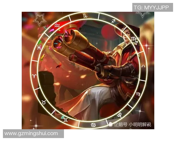 黄敏畅谈王者荣耀生涯与s15电竞总决赛的精彩瞬间与心路历程