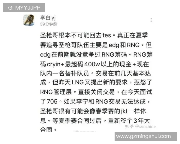 esports最新数据提升数据分析团队在LNG项目中的协作表现与效率研究
