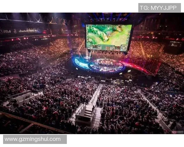 电竞新闻热议CSGOBLG灵活性变革对电子竞技未来发展的深远影响