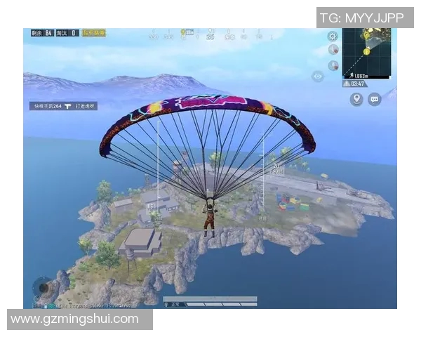 和平精英热点解读IG运营策略与市场表现分析实时新闻