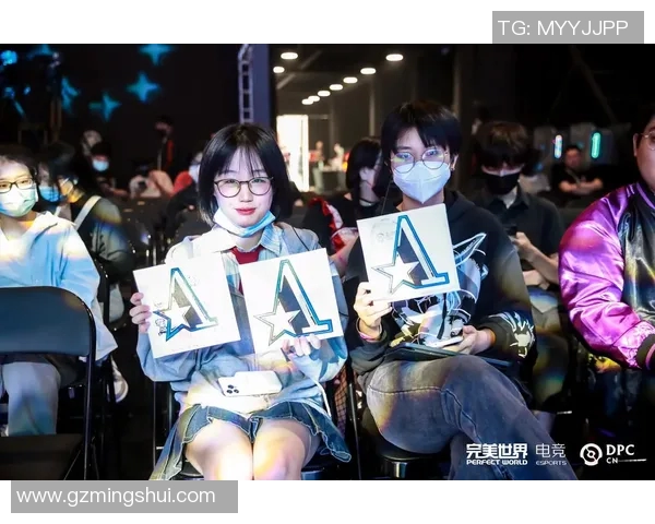 电竞新闻陈丽畅谈DOTA2生涯背后的故事与成长历程