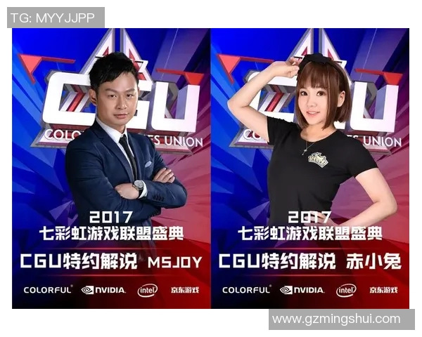 重磅专题RNG如何通过反击革新重塑战队辉煌与未来发展之路实时新闻