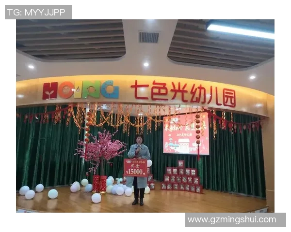 挑战者杯V5战术表现深度解析与未来展望